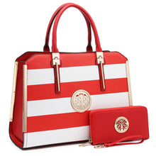 Load image into Gallery viewer, 12