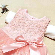 Load image into Gallery viewer, Reduced Price: JEFFENLY Baby Girls And Boys Spring Summer Casual Cotton Clothing