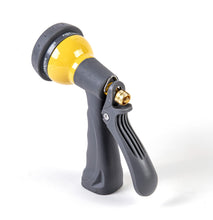 Load image into Gallery viewer, 2