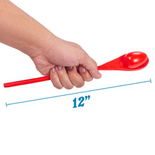 画像をギャラリービューアに読み込む, 3