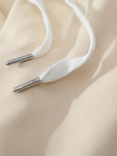 Load image into Gallery viewer, 7