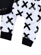 Load image into Gallery viewer, 5