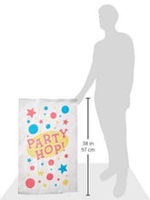 画像をギャラリービューアに読み込む, 3