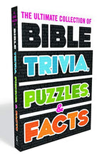 画像をギャラリービューアに読み込む, 1