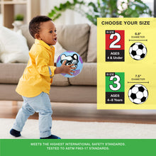 画像をギャラリービューアに読み込む, 2