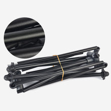 Load image into Gallery viewer, Sijiali Outdoor Camping Portable Lightweight Folding Chair