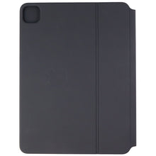 画像をギャラリービューアに読み込む, 4