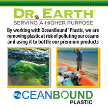 画像をギャラリービューアに読み込む, 5