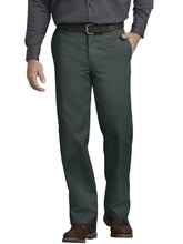 Load image into Gallery viewer, 14