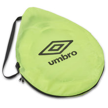 画像をギャラリービューアに読み込む, 2