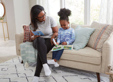 Load image into Gallery viewer, 2