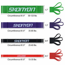 画像をギャラリービューアに読み込む, 1