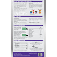 Load image into Gallery viewer, 2