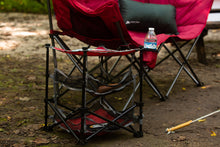 Load image into Gallery viewer, 2