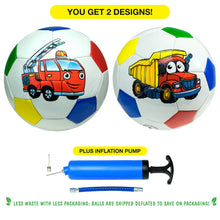 画像をギャラリービューアに読み込む, 3