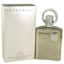 画像をギャラリービューアに読み込む, Supremacy Silver for Men