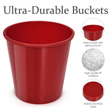 画像をギャラリービューアに読み込む, 5