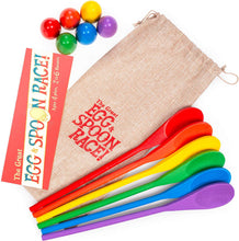 画像をギャラリービューアに読み込む, 1