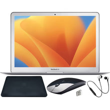 Load image into Gallery viewer, 0