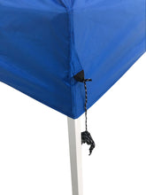 Load image into Gallery viewer, 5