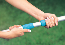 画像をギャラリービューアに読み込む, 3