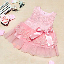 Load image into Gallery viewer, Reduced Price: JEFFENLY Baby Girls And Boys Spring Summer Casual Cotton Clothing