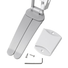 画像をギャラリービューアに読み込む, 4