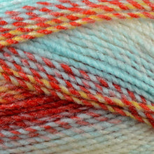 画像をギャラリービューアに読み込む, Premier Yarns Crossword - 7oz 328yds