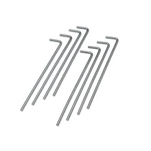 Load image into Gallery viewer, 9