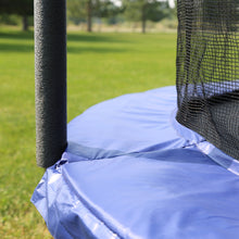 Load image into Gallery viewer, 4