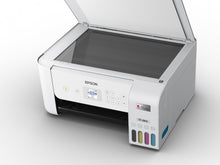 画像をギャラリービューアに読み込む, 7