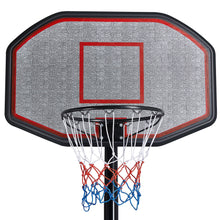 画像をギャラリービューアに読み込む, 5