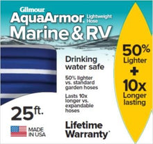 Load image into Gallery viewer, 7