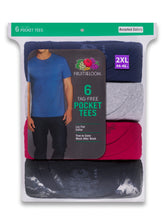 Load image into Gallery viewer, 4