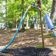 Load image into Gallery viewer, 5