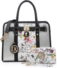 Load image into Gallery viewer, 10