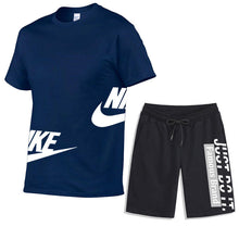 Load image into Gallery viewer, 4