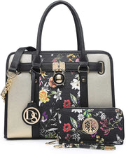 Load image into Gallery viewer, 6