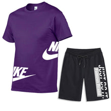 Load image into Gallery viewer, 3