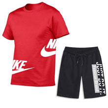 Load image into Gallery viewer, 2