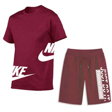 Load image into Gallery viewer, 5