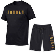 Load image into Gallery viewer, 2