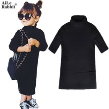 Load image into Gallery viewer, 0