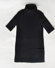 Load image into Gallery viewer, 4