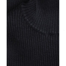 Load image into Gallery viewer, 5