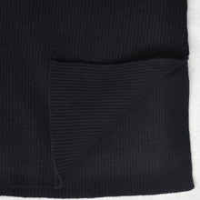 Load image into Gallery viewer, 6