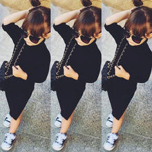 Load image into Gallery viewer, 2