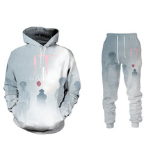 Load image into Gallery viewer, 16