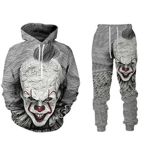 Load image into Gallery viewer, 9