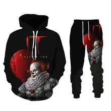 Load image into Gallery viewer, 12